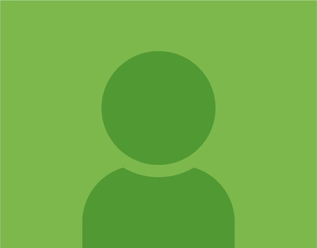 Gabriel Luis Liwanag